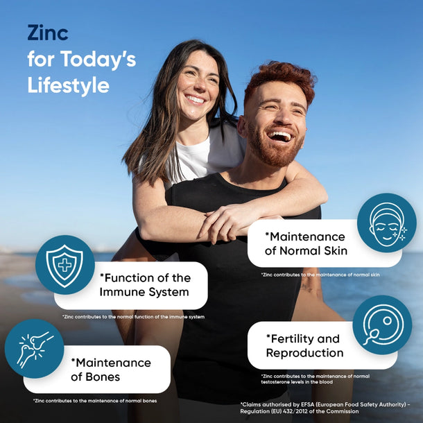ww-ie-zinc-bisglycinate-50mg-400tablets-3.webp