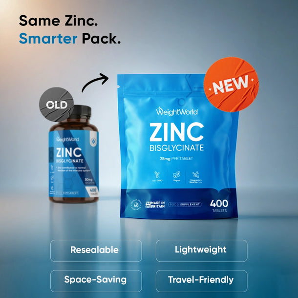 ww-ie-zinc-bisglycinate-50mg-400tablets-5.webp