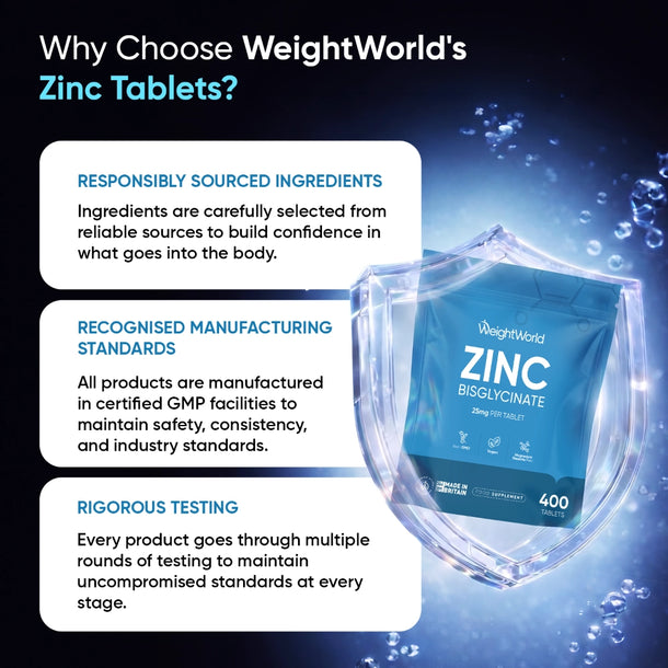 ww-ie-zinc-bisglycinate-50mg-400tablets-6.webp
