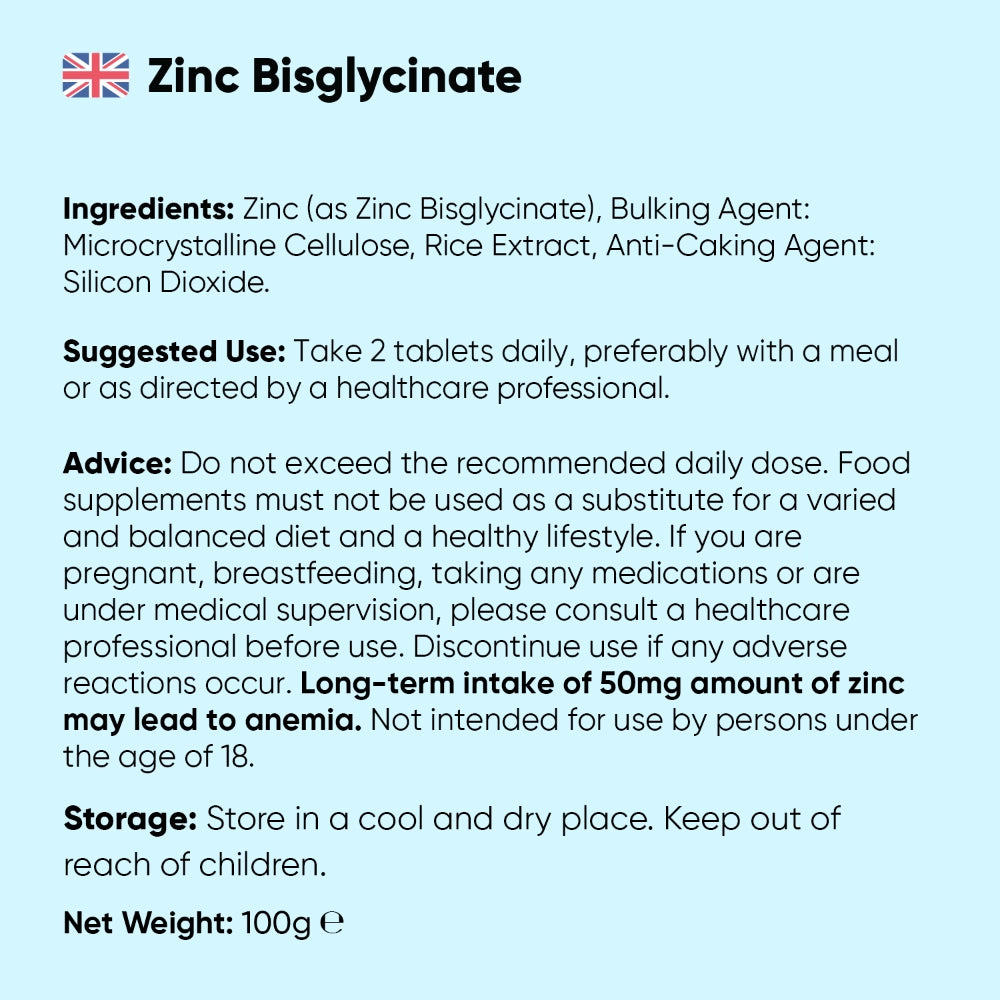 ww-ie-zinc-bisglycinate-50mg-400tablets-8.webp