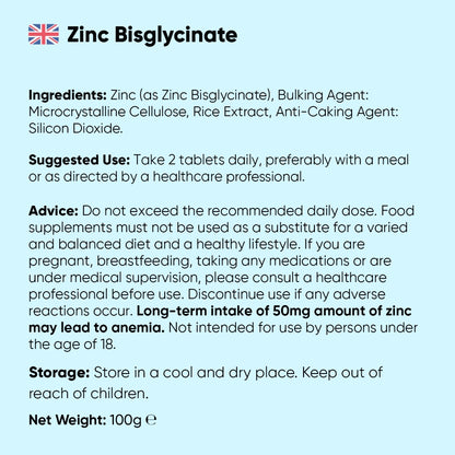 ww-ie-zinc-bisglycinate-50mg-400tablets-8.webp