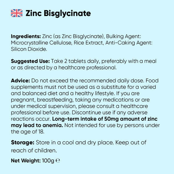 ww-ie-zinc-bisglycinate-50mg-400tablets-8.webp