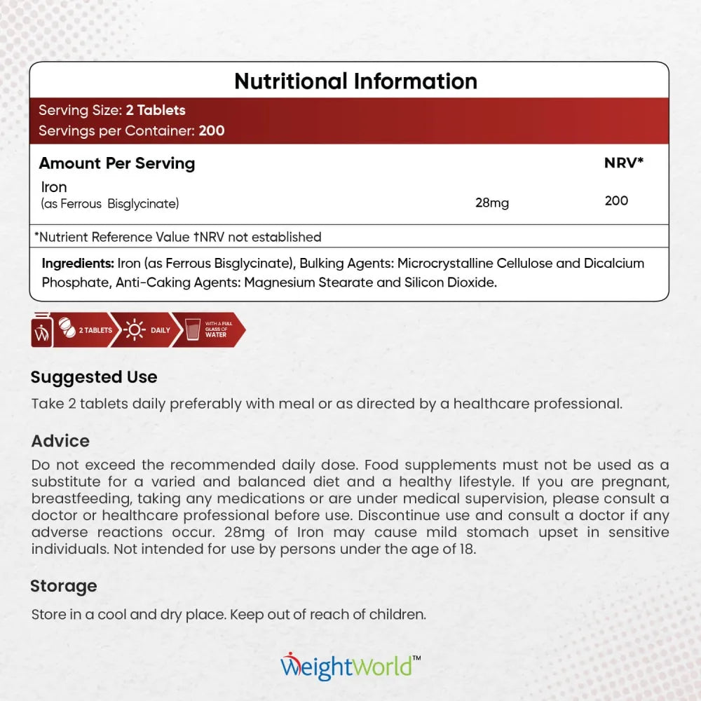 ww-iron-tablet-back-label-uk.webp
