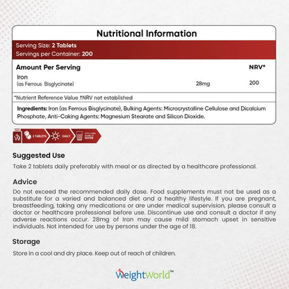 ww-iron-tablet-back-label-uk.webp