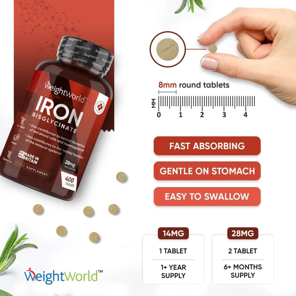ww-iron-tablet-ie-4.webp
