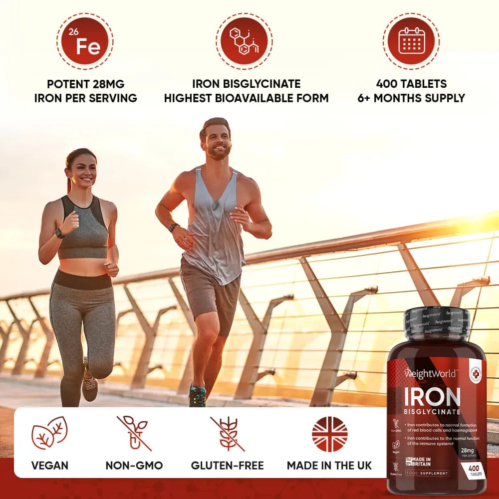 ww-iron-tablet-uk-2.webp