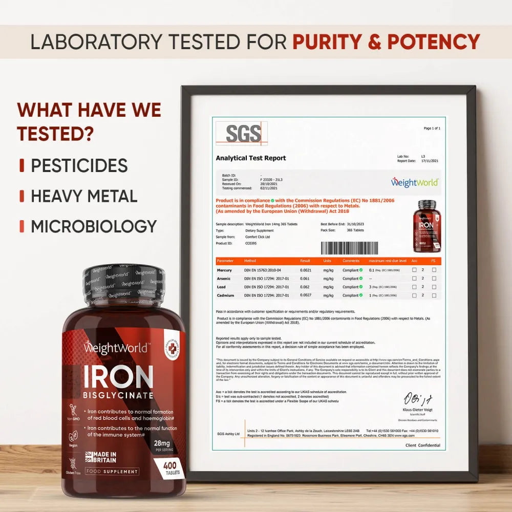 ww-iron-tablet-uk-3.webp