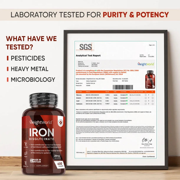 ww-iron-tablet-uk-3.webp