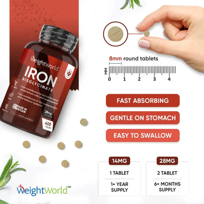 ww-iron-tablet-uk-4.webp