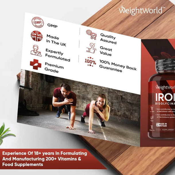 ww-iron-tablet-uk-5.webp