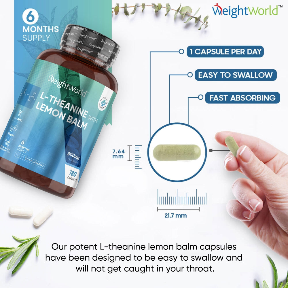 ww-l-theanine-caps-uk-04.jpg