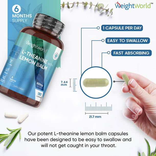 ww-l-theanine-caps-uk-04.jpg