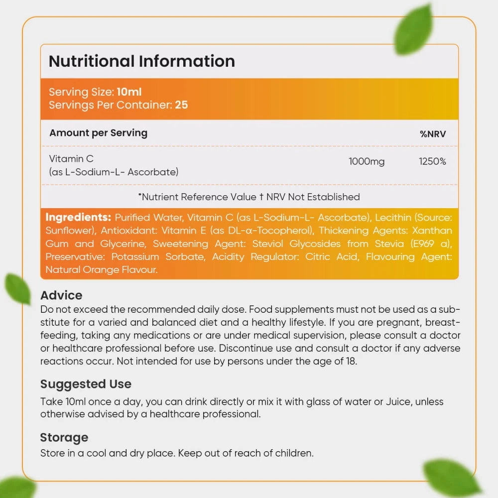 ww-liposomal-vitamin-c-liquid-ie-05.webp