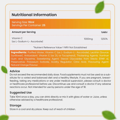 ww-liposomal-vitamin-c-liquid-ie-05.webp