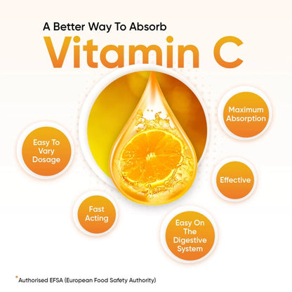 ww-liposomal-vitamin-c-liquid-ie-cap-01.webp