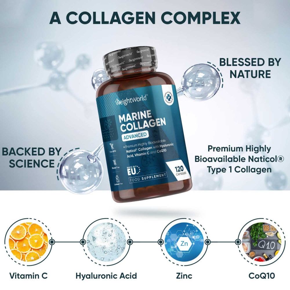 ww-marine-collagen-advanced-uk-2.jpg