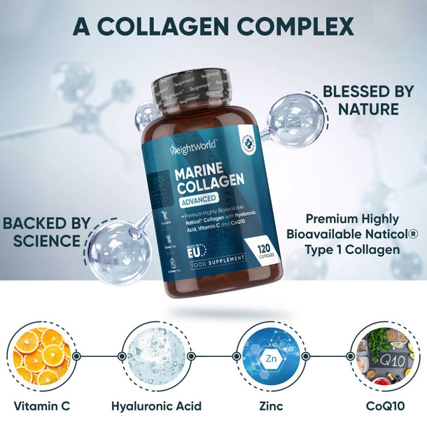 ww-marine-collagen-advanced-uk-2.jpg