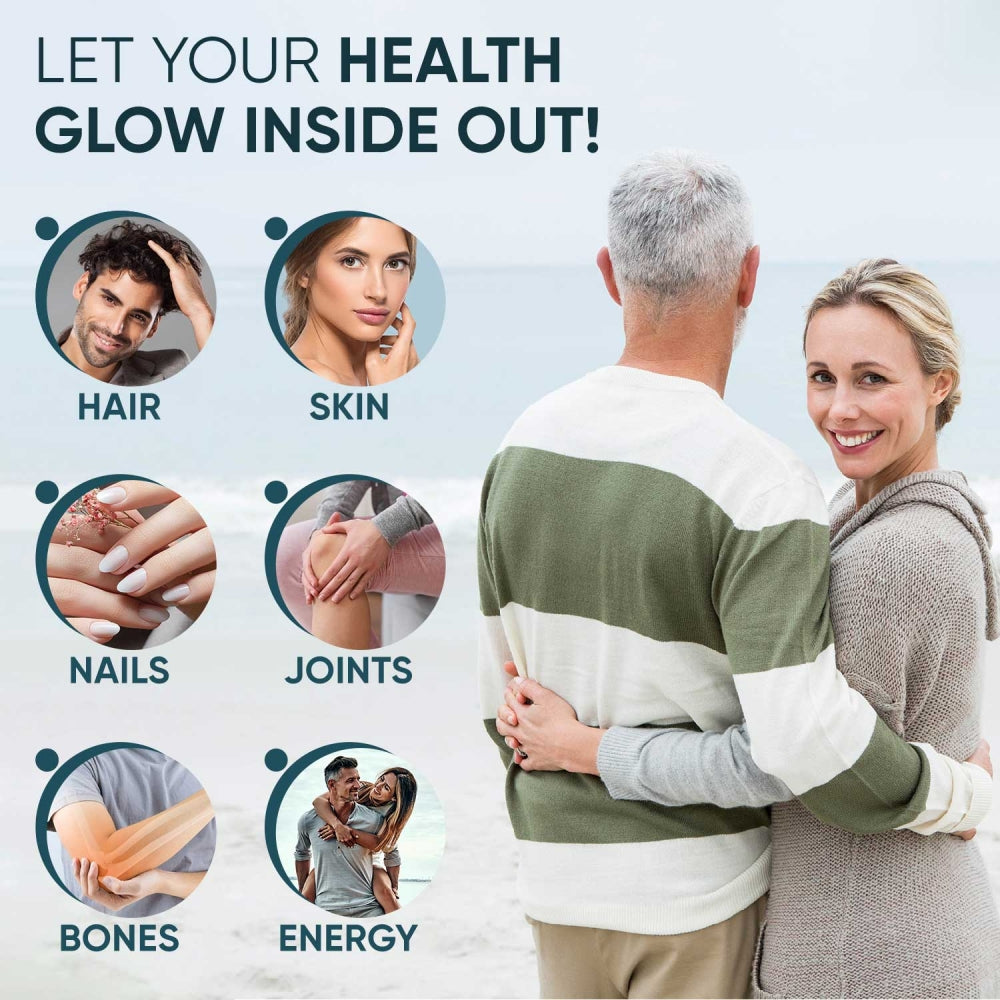 ww-marine-collagen-advanced-uk-3.jpg