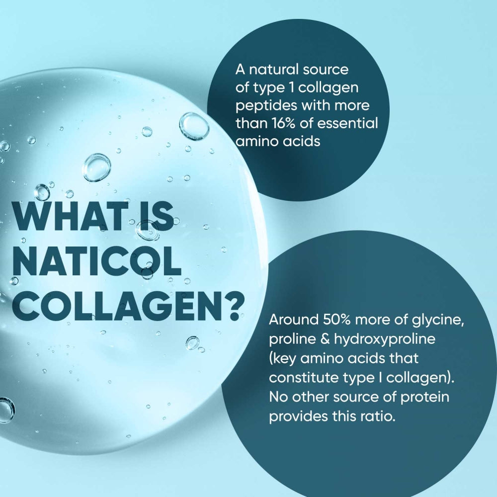 ww-marine-collagen-advanced-uk-4.jpg