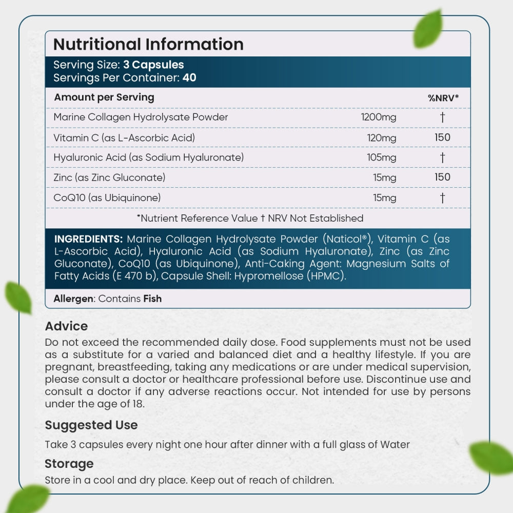 ww-marine-collagen-advanced-uk-back.jpg