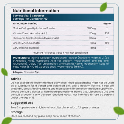 ww-marine-collagen-advanced-uk-back.jpg