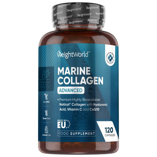 ww-marine-collagen-advanced-uk-front.jpg