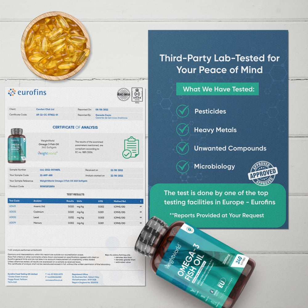 ww-omega-fish-softgel-uk-5.jpg