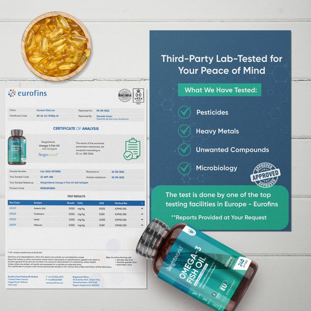 ww-omega-fish-softgel-uk-5.jpg