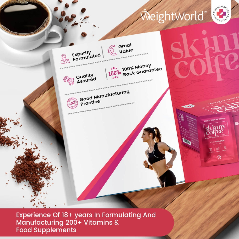ww-skinny-coffee-uk-6.jpg