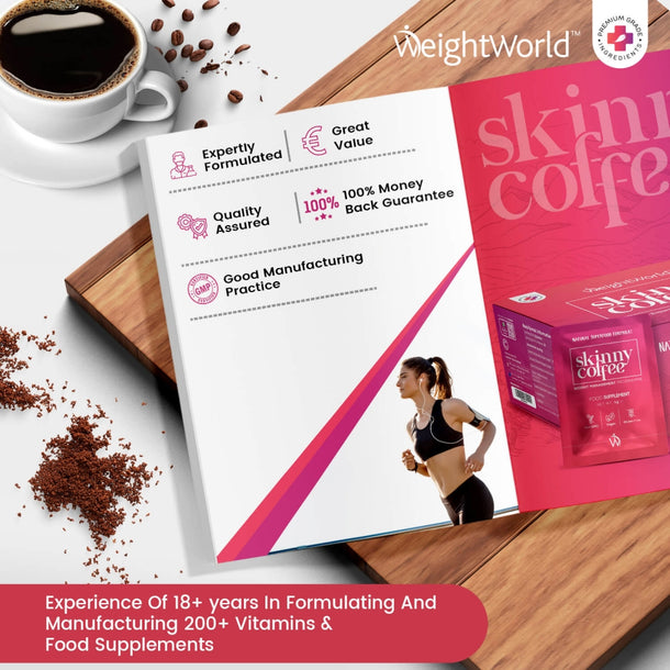 ww-skinny-coffee-uk-6.jpg