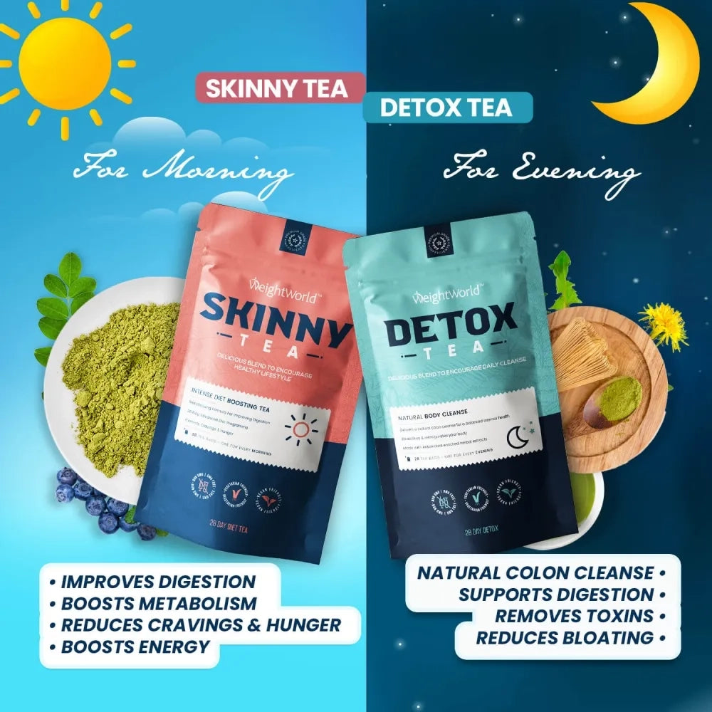 ww-tea-bundle-ie-cap-01.webp