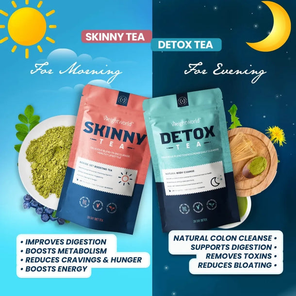 ww-tea-bundle-ie-cap-01.webp