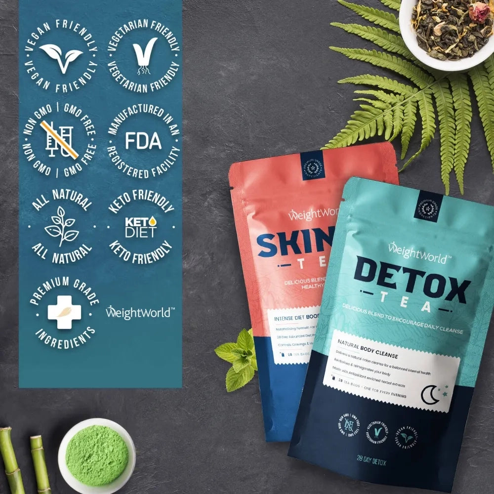 ww-tea-bundle-ie-cap-02.webp