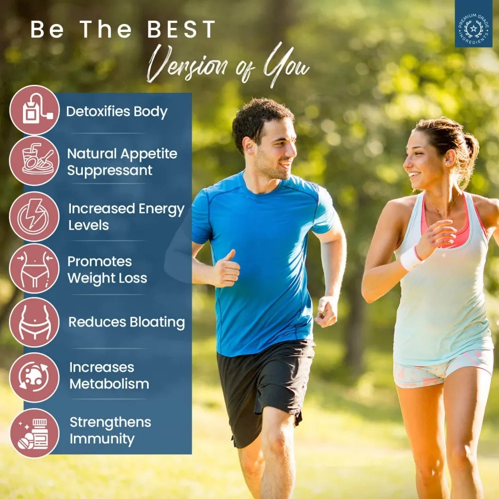 ww-tea-bundle-ie-cap-03.webp