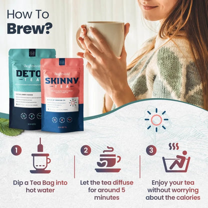 ww-tea-bundle-ie-cap-05.webp