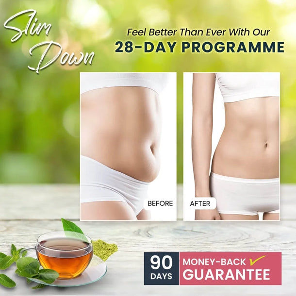 ww-tea-bundle-ie-cap-06.webp
