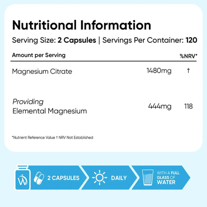 ww-uk-magnesium-citrate-240capsules-7_HD