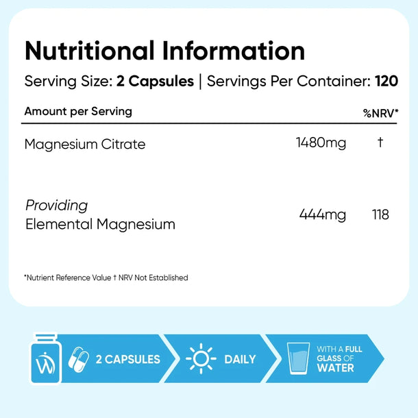 ww-uk-magnesium-citrate-240capsules-7_HD