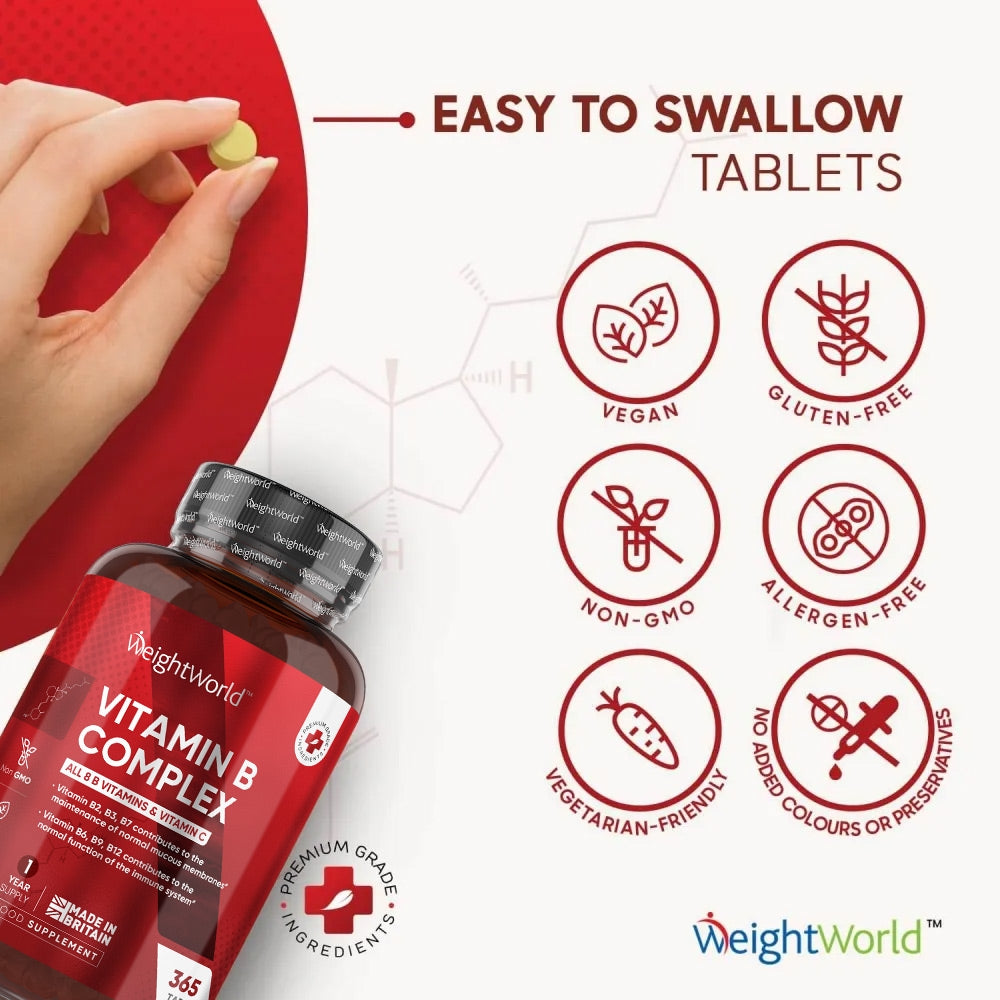ww-vitamin-b-complex-tabs-uk-3.jpg