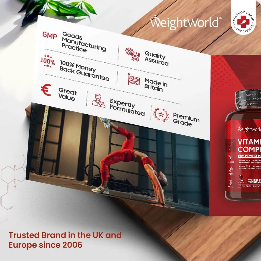 ww-vitamin-b-complex-tabs-uk-5.jpg