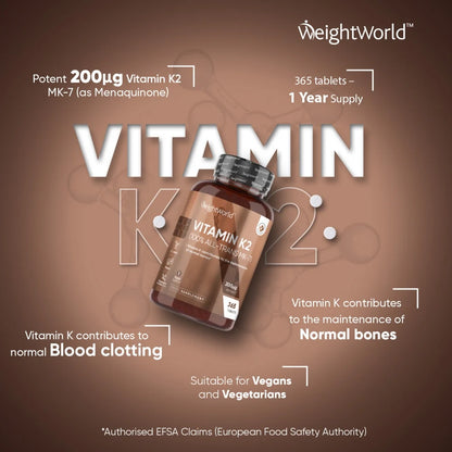 ww-vitamin-k2-mk-7-ie-02.webp