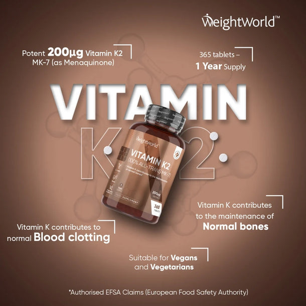 ww-vitamin-k2-mk-7-ie-02.webp