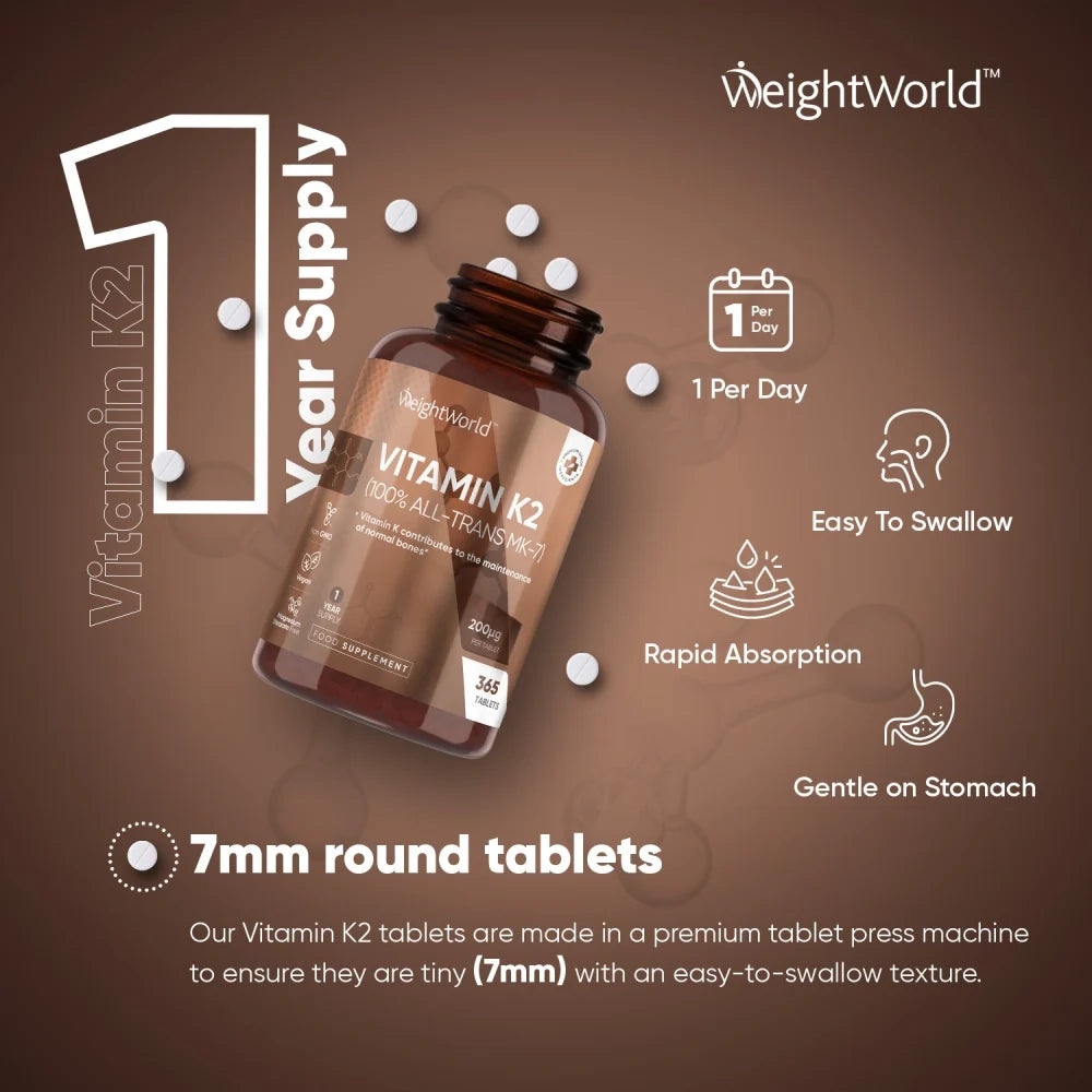 ww-vitamin-k2-mk-7-ie-04.webp