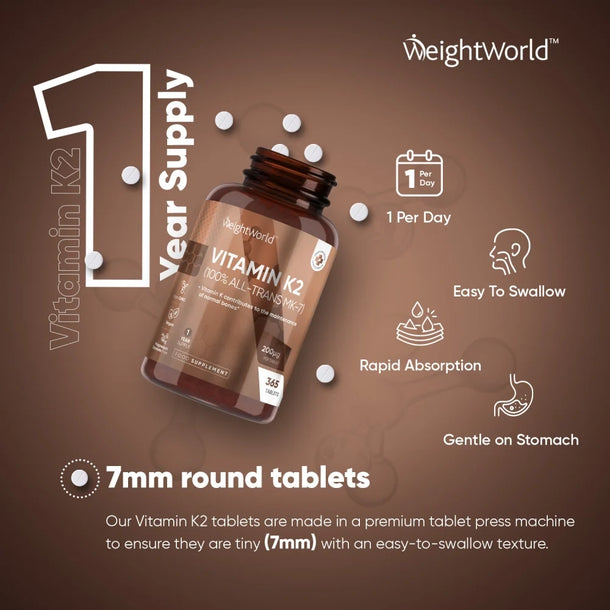ww-vitamin-k2-mk-7-ie-04.webp