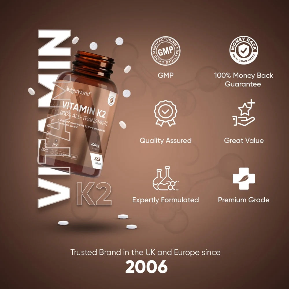 ww-vitamin-k2-mk-7-ie-05.webp