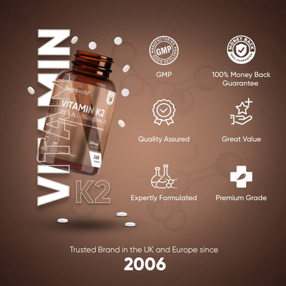 ww-vitamin-k2-mk-7-ie-05.webp