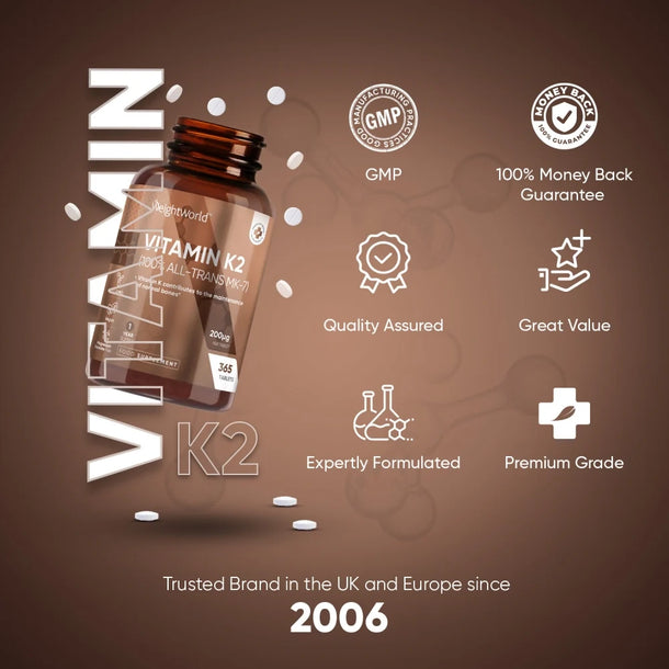 ww-vitamin-k2-mk-7-ie-05.webp