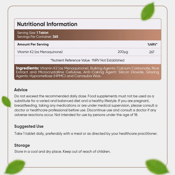 ww-vitamin-k2-mk-7-ie-07.webp