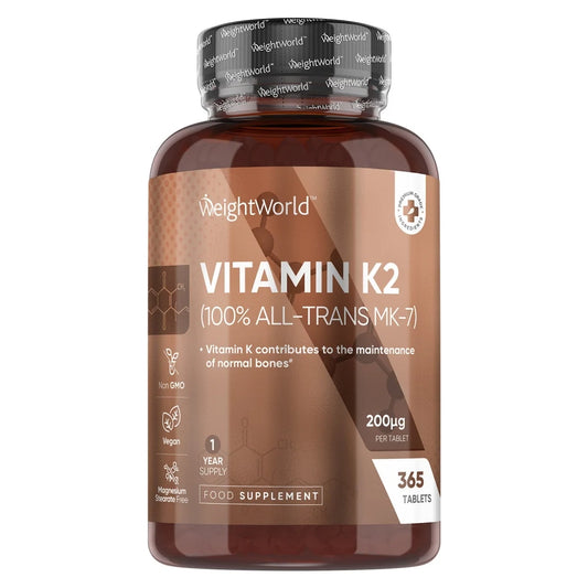 ww-vitamin-k2-mk-7-ie-front.webp