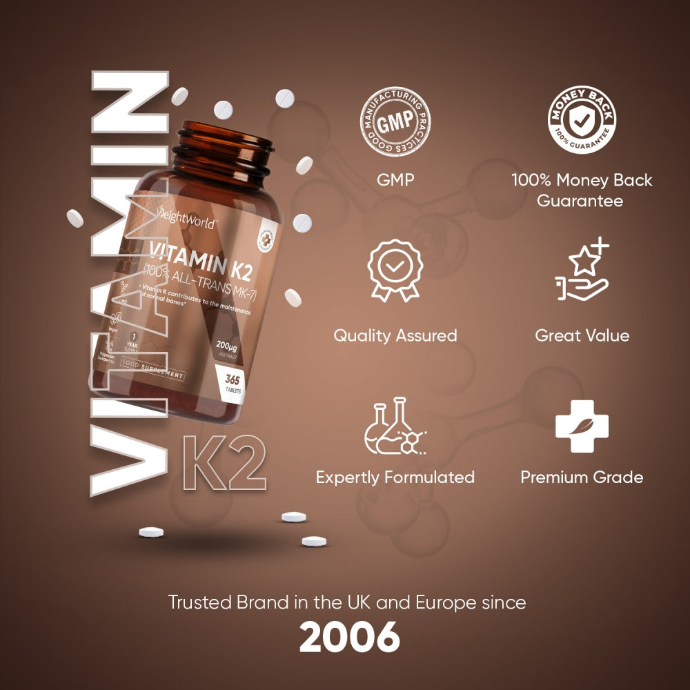 ww-vitamin-k2-mk-7-uk-5.jpg
